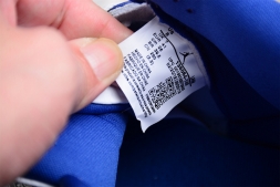 Nike Air Jordan 3 Retro Knicks 136064-148