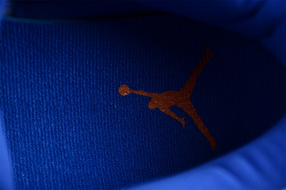 ​Nike Air Jordan 3 Retro Knicks 136064-148 