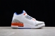 ​Nike Air Jordan 3 Retro Knicks 136064-148 