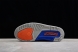 ​Nike Air Jordan 3 Retro Knicks 136064-148 