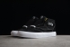 Vans Half Cab Steve Caballero VN000DZ3BLK  