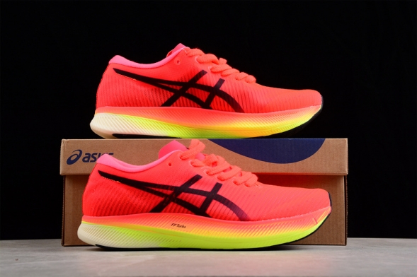 Asics Metaspeed Edge 1011B215-650 