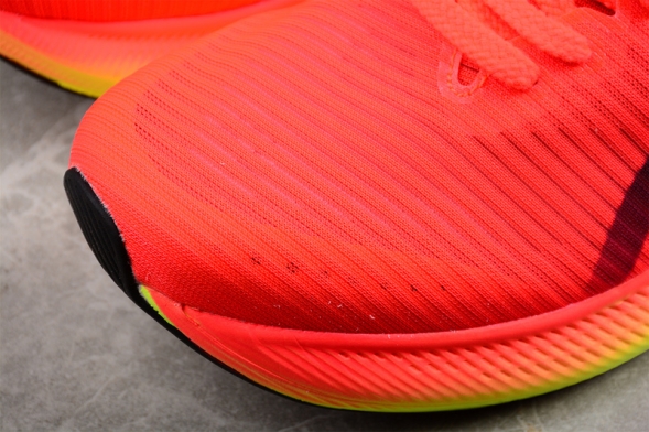 Asics Metaspeed Edge 1011B215-650 