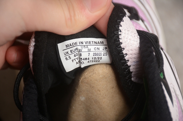 Salomon XT-6 EXPANSE 472422 30 