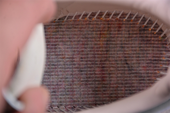 Adidas Samba OG W ID0492 