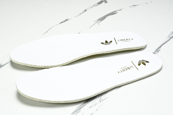 Adidas Samba Liberty LDN JP7249 