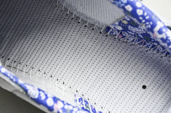 Adidas Samba Liberty LDN JP7249 