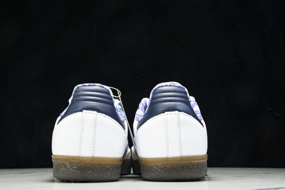 Adidas Samba Liberty LDN JP7249 