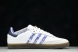 Adidas Samba Liberty LDN JP7249 