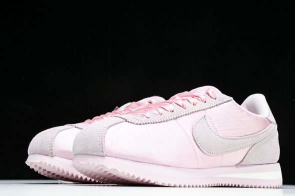 Nike Cortez Classic FV5420-600 
