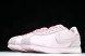 Nike Cortez Classic FV5420-600 