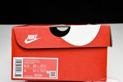 Nike Cortez Classic FV5420-600