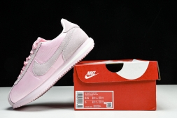 Nike Cortez Classic FV5420-600