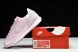 Nike Cortez Classic FV5420-600 