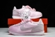 Nike Cortez Classic FV5420-600 