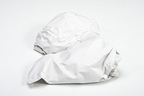 Nike Cortez Classic FV5420-600 