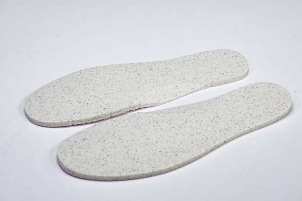 Nike Cortez Classic FV5420-600 