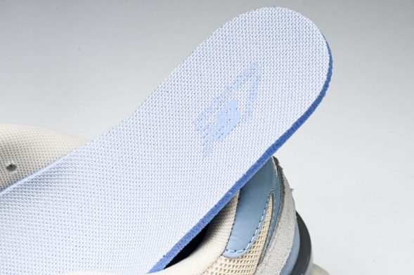 New Balance 9060 GC9060JF 