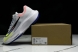 Nike Zoom Fly 5 DX1599 100 