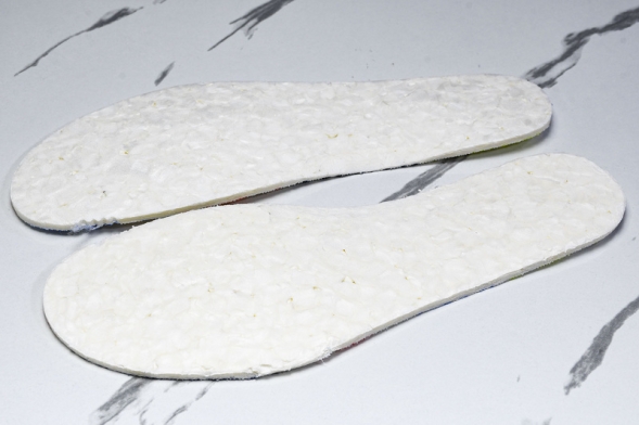 Nike Zoom Fly 5 DX1599 100 