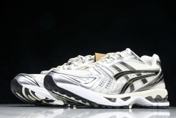 Asics Gel-Kayano 14 1201A019-108