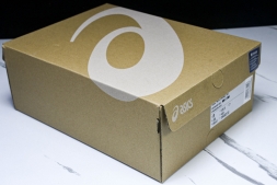 Asics Gel-Kayano 14 1201A019-108