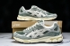 Asics Gel-NYC 1203A383-302 