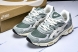 Asics Gel-NYC 1203A383-302 