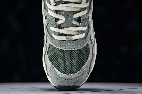 Asics Gel-NYC 1203A383-302 