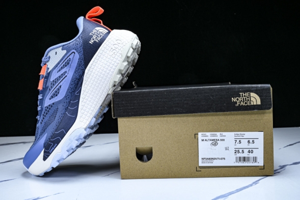 The North Face Altamesa 500 NFOA83N3V71-075 