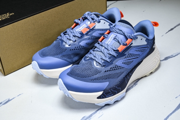 The North Face Altamesa 500 NFOA83N3V71-075 