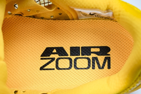 Nike Air Zoom Pegasus Premium IH3256-700  