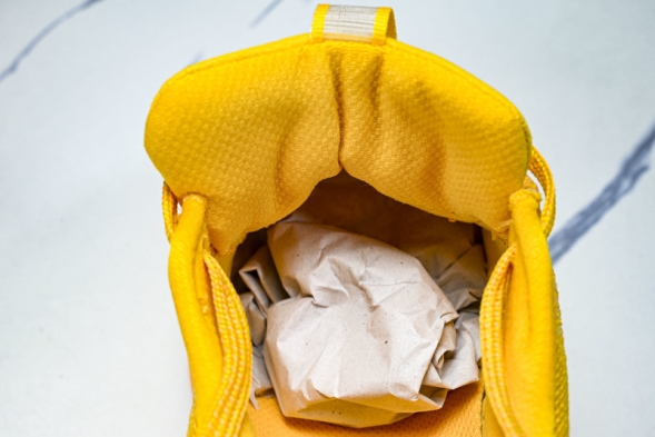 Nike Air Zoom Pegasus Premium IH3256-700  