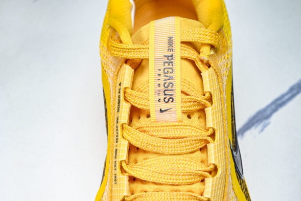 Nike Air Zoom Pegasus Premium IH3256-700  