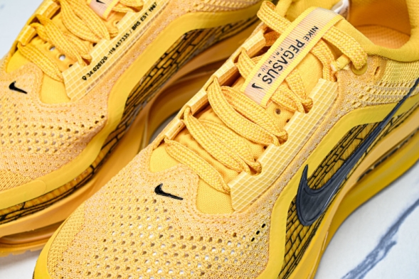 Nike Air Zoom Pegasus Premium IH3256-700  