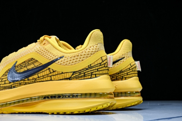 Nike Air Zoom Pegasus Premium IH3256-700  