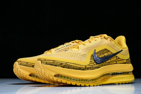 Nike Air Zoom Pegasus Premium IH3256-700  