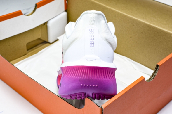 Nike Zoom Fly 6 FN8454 101 