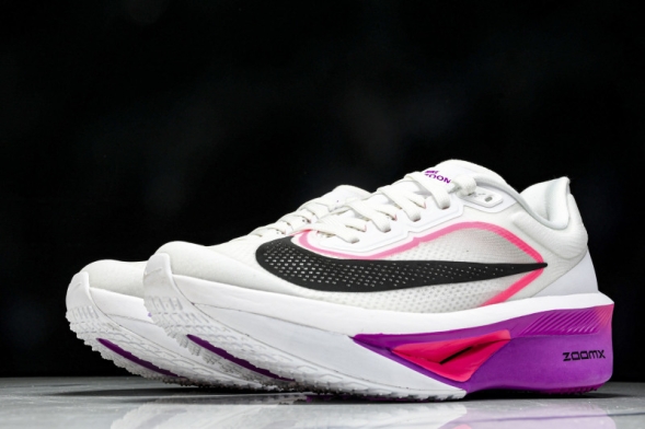 Nike Zoom Fly 6 FN8454 101 