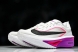 Nike Zoom Fly 6 FN8454 101 