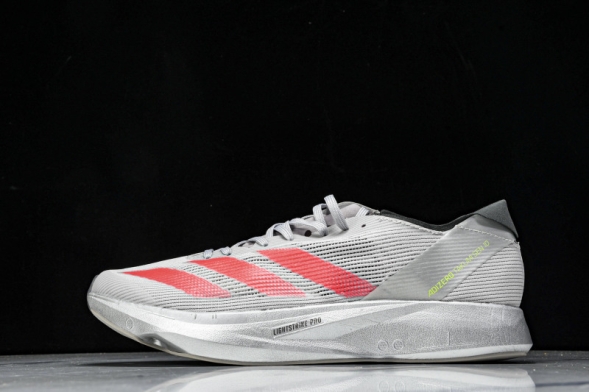 Adidas Adizero Takumi Sen 10 M IG1979 