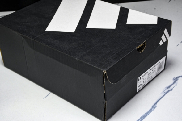 Adidas Adizero Takumi Sen 10 M IG1979 