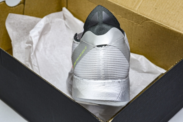 Adidas Adizero Takumi Sen 10 M IG1979 