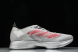 Adidas Adizero Takumi Sen 10 M IG1979 