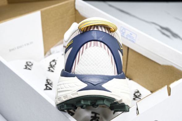 Hoka Mafate Speed 2 1126851 ALK 