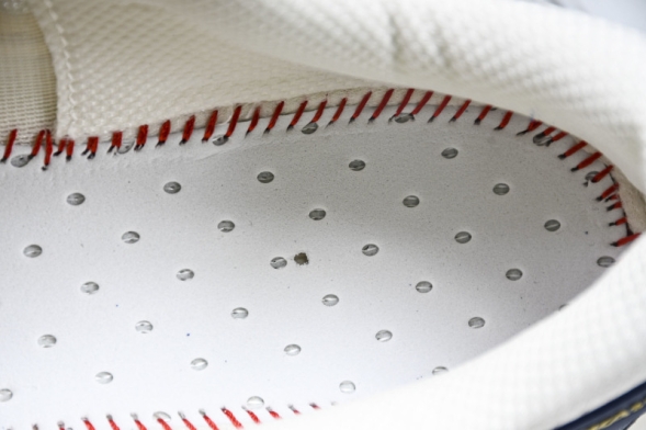 Hoka Mafate Speed 2 1126851 ALK 