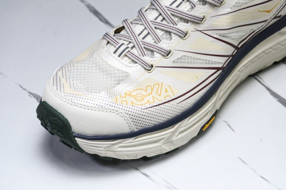 Hoka Mafate Speed 2 1126851 ALK 