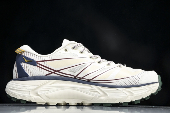 Hoka Mafate Speed 2 1126851 ALK 