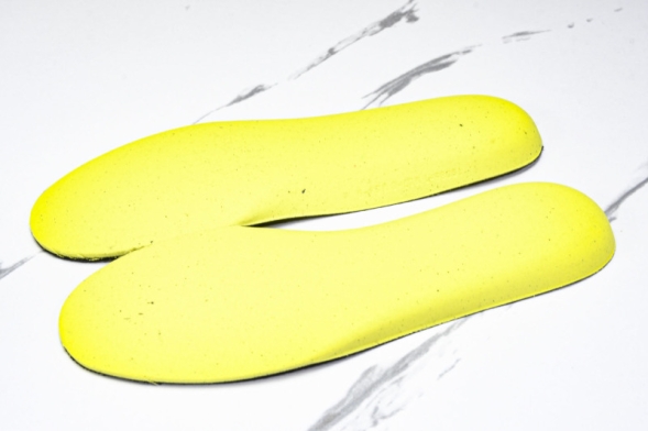 Hoka Kaha 2 Mid GTX 1123155 BBLC 