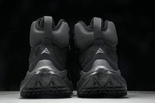 Hoka Kaha 2 Mid GTX 1123155 BBLC 